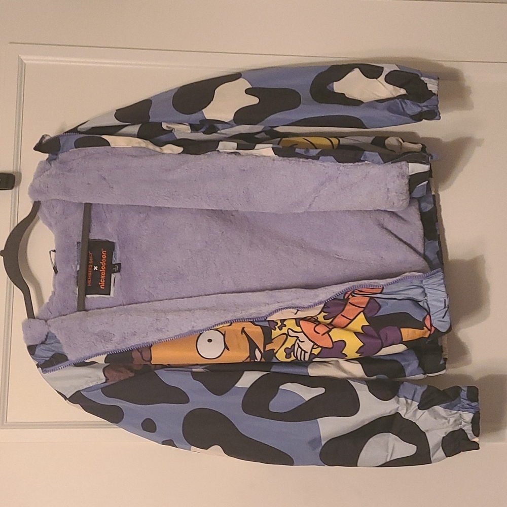 Members Only Jacket - Picture 6 of 7